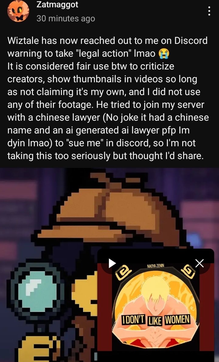 maia🧶🐈‍⬛ tweet media