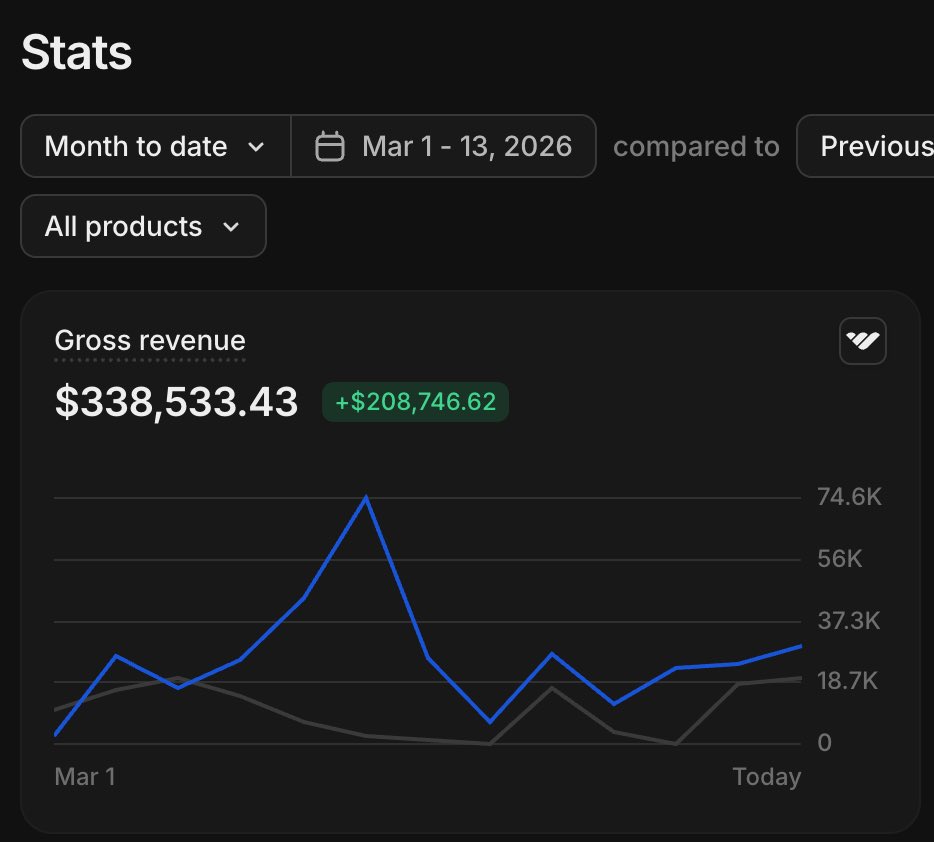 Ahmed Saddique tweet media