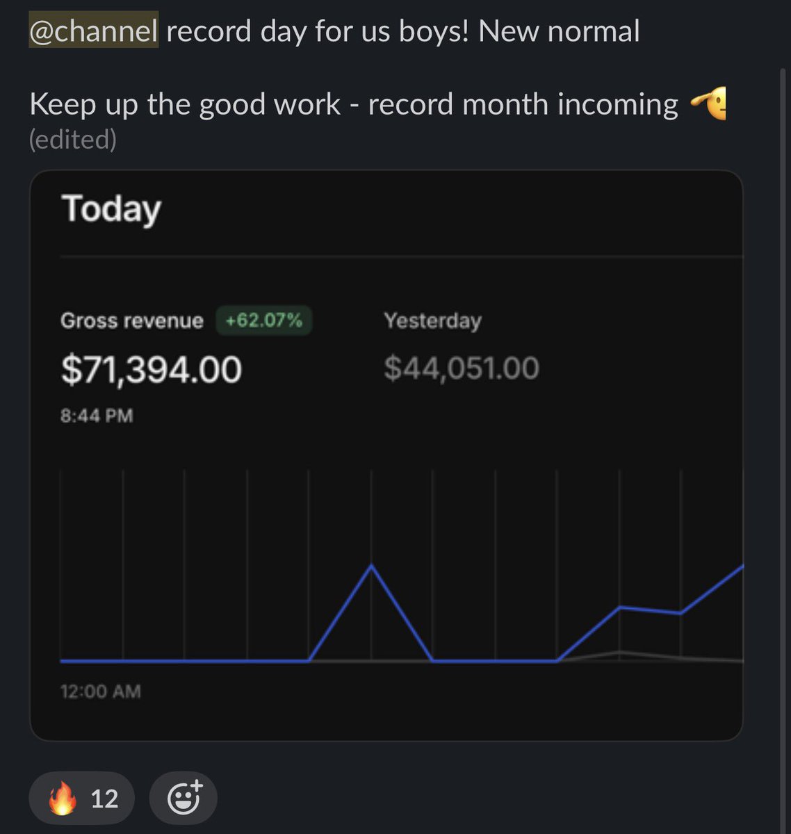 Ahmed Saddique tweet media