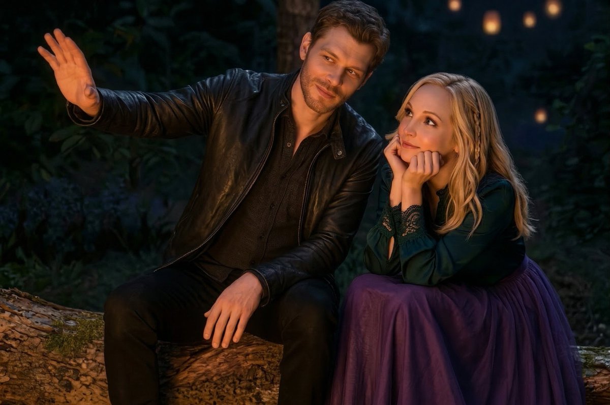 after the waltz tweet media