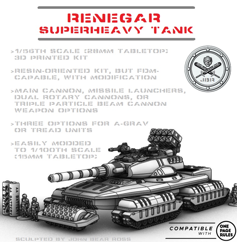 johnbearross tweet media