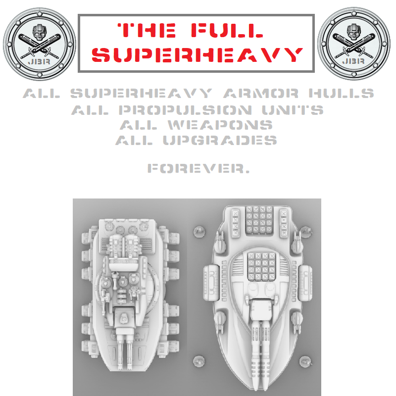 johnbearross tweet media