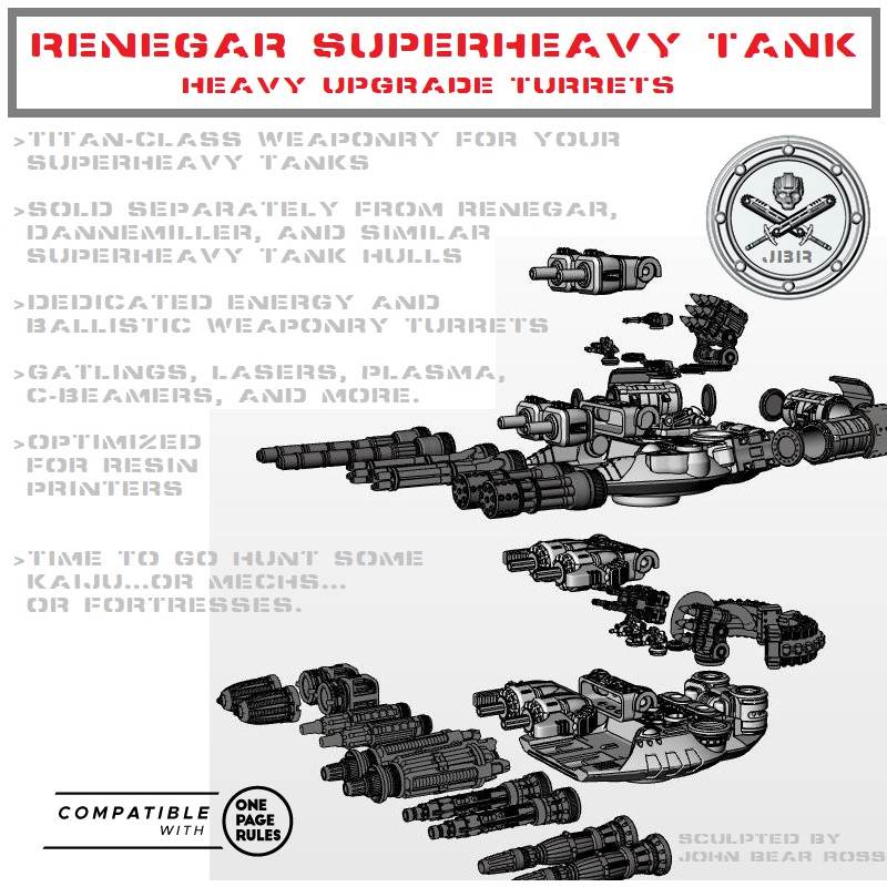 johnbearross tweet media