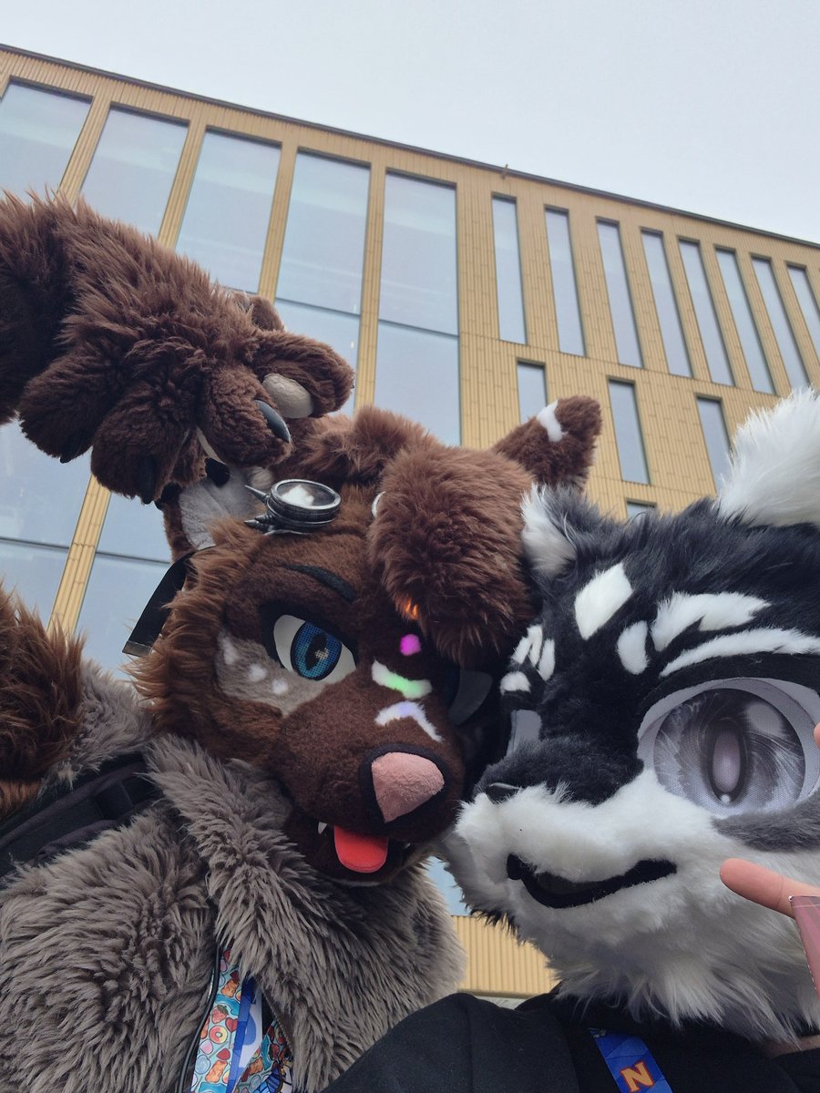 ashley_femboy tweet media