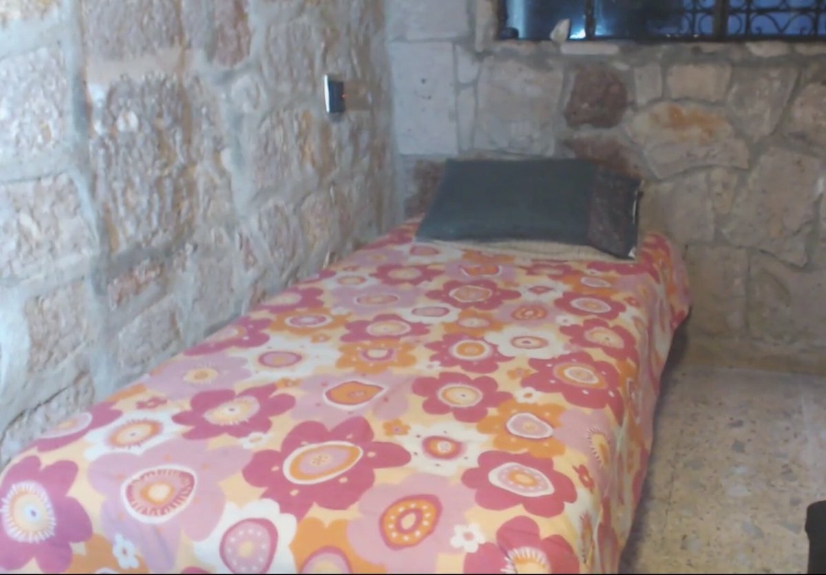 Aypierre tweet media