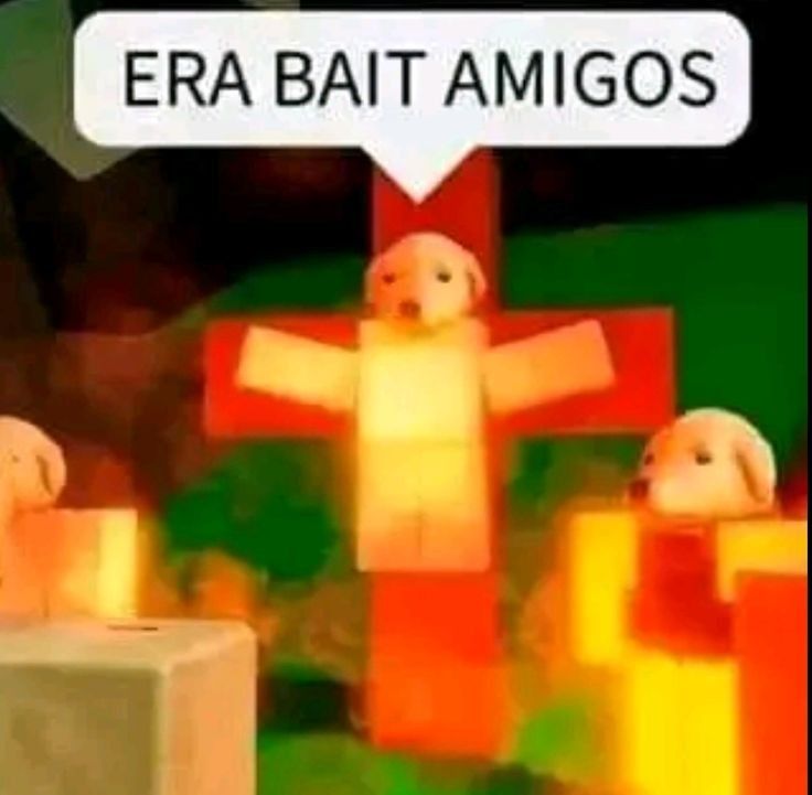 Der Steppenwolf ⭐⭐⭐ tweet media