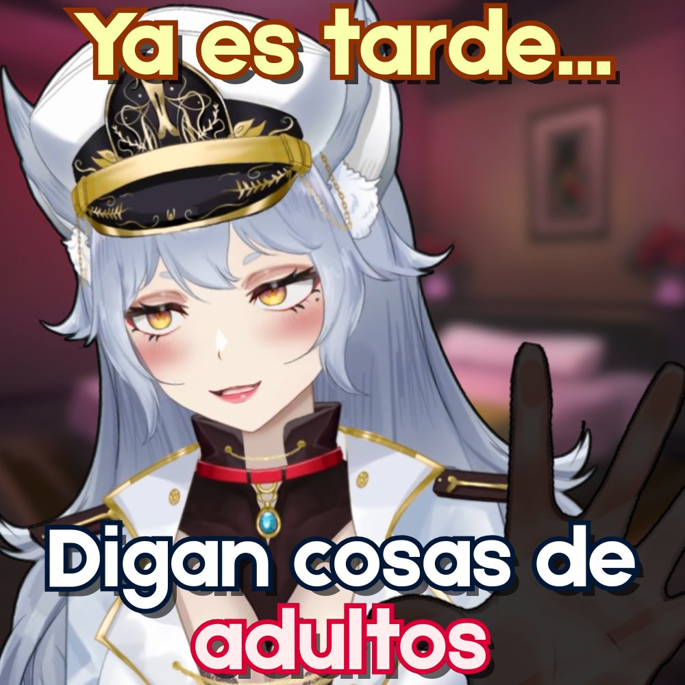 Jean Fischer | 🧭⚓【 MGVT 】 tweet media