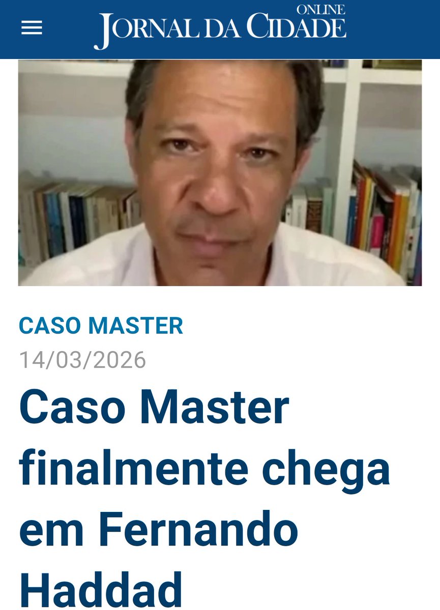 Leninha Lopes @7 tweet media