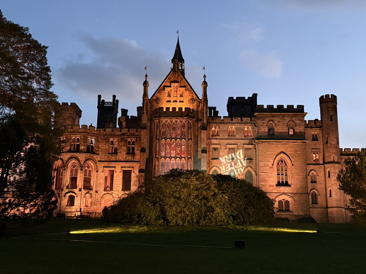 Theme Park Worldwide tweet media