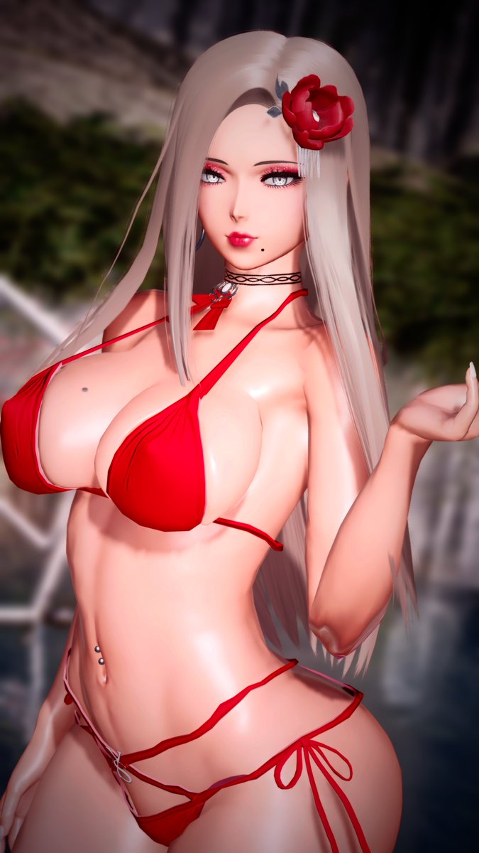 SheWas777 ♡︎ tweet media