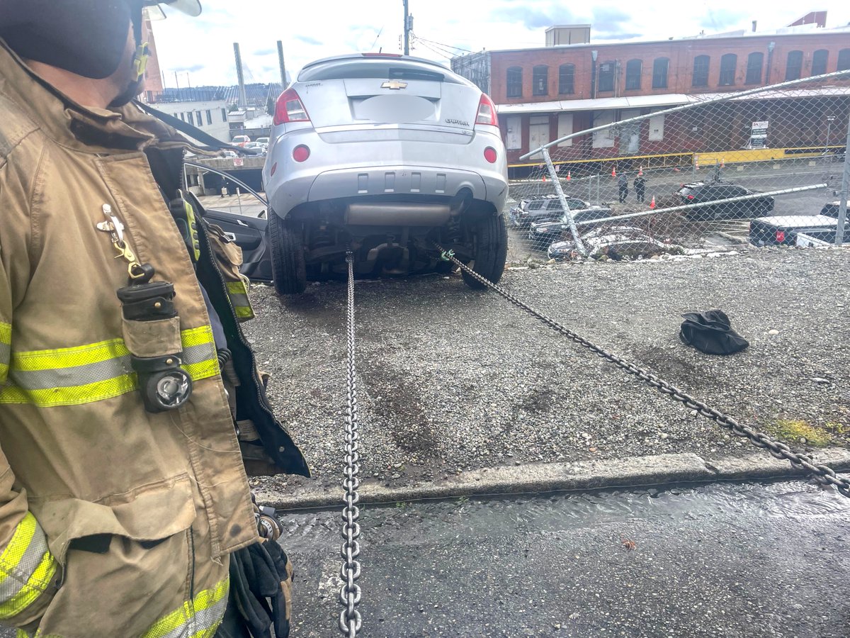 Tacoma Fire tweet media