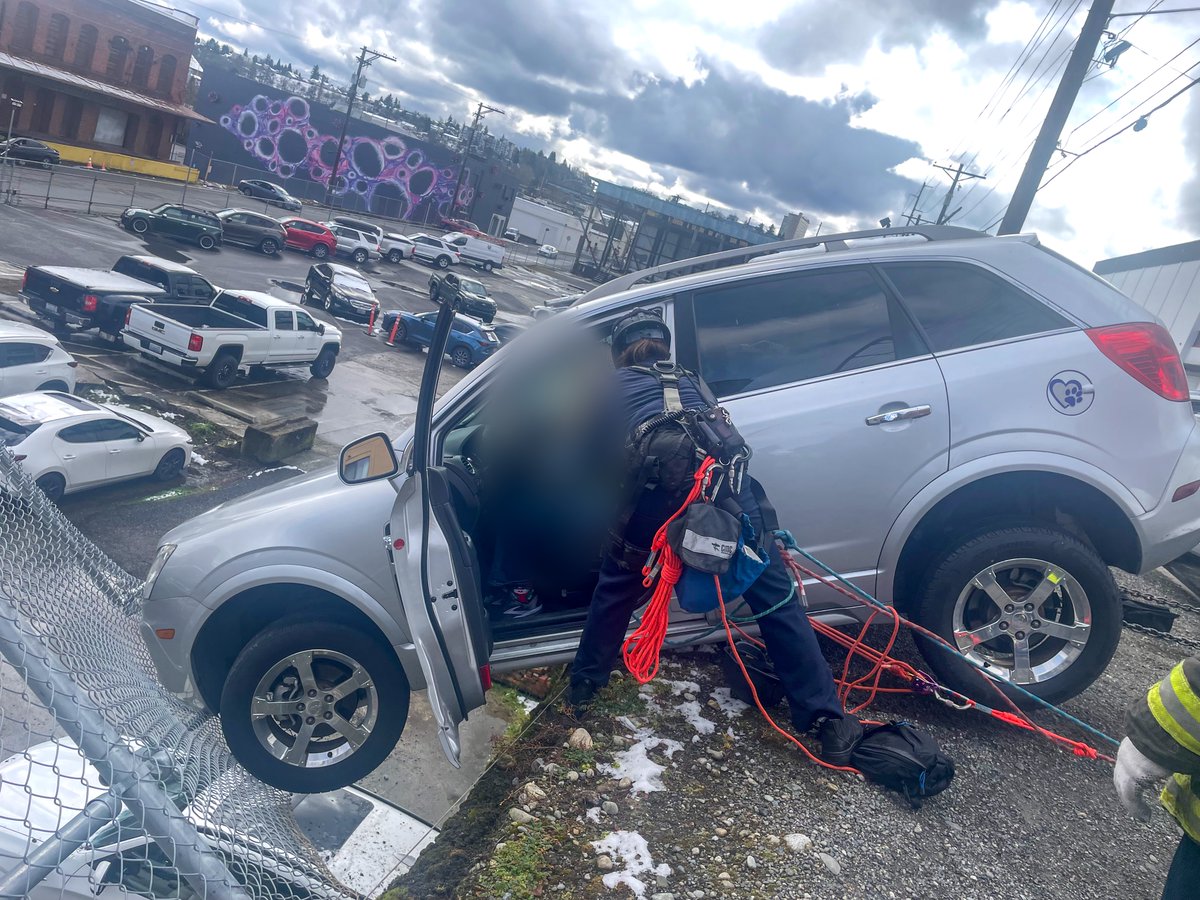 Tacoma Fire tweet media