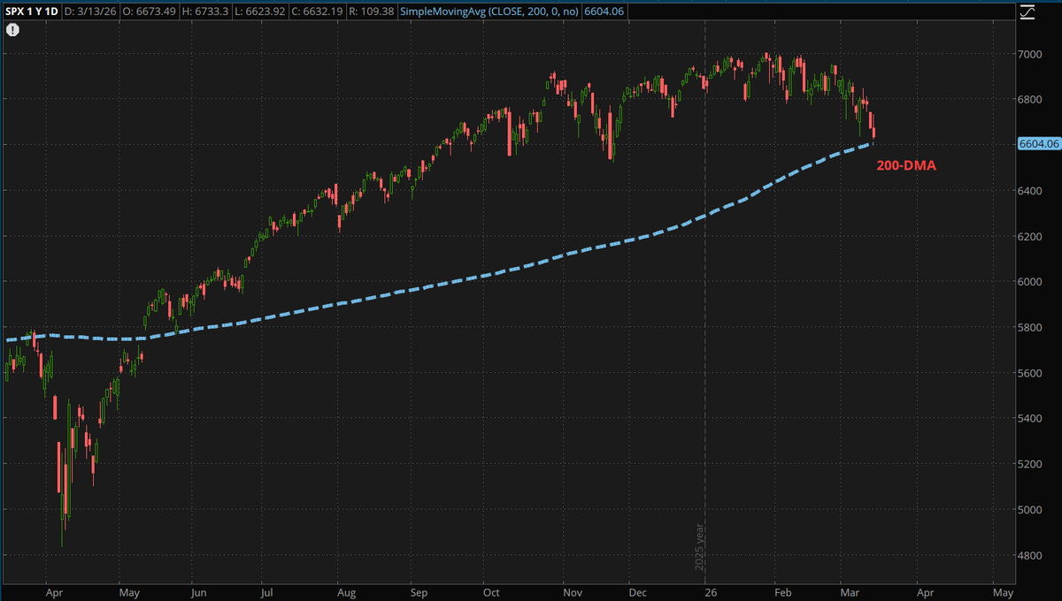 Mike Fairbourn tweet media