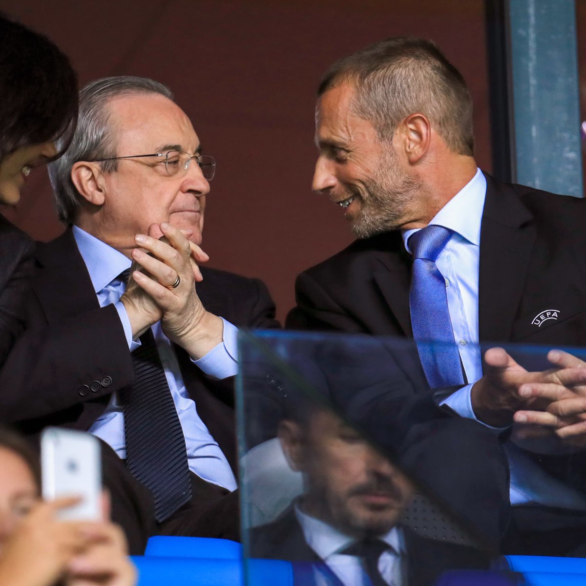 All About Argentina 🛎🇦🇷 tweet media