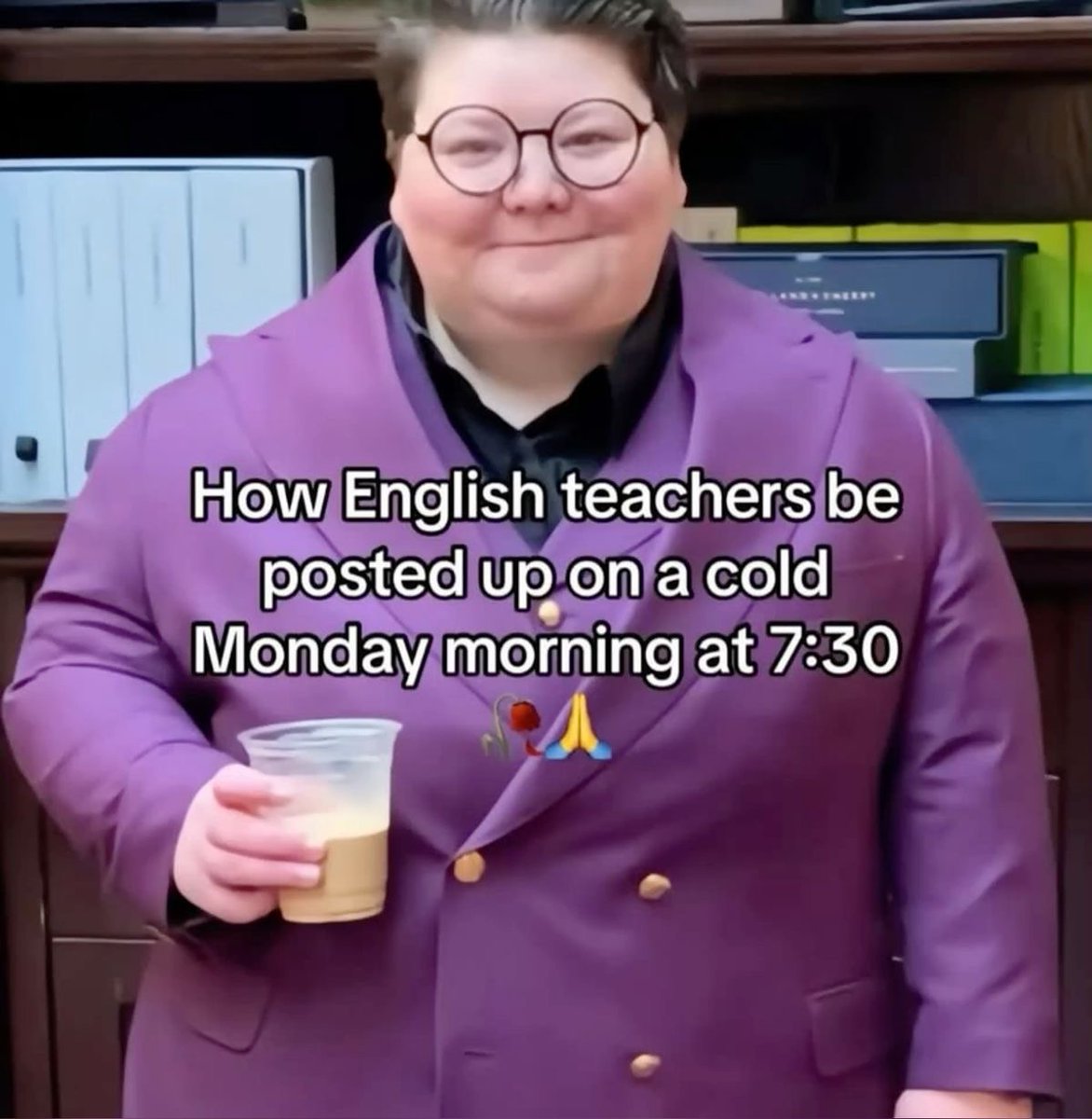 dex 💫 tweet media