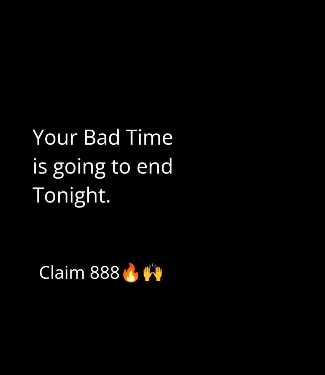 Seravelle🌸💫 tweet media