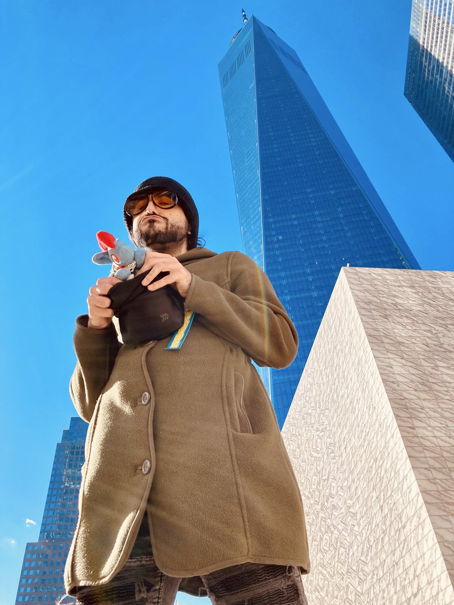 🎛️dBPony🎚️ tweet media