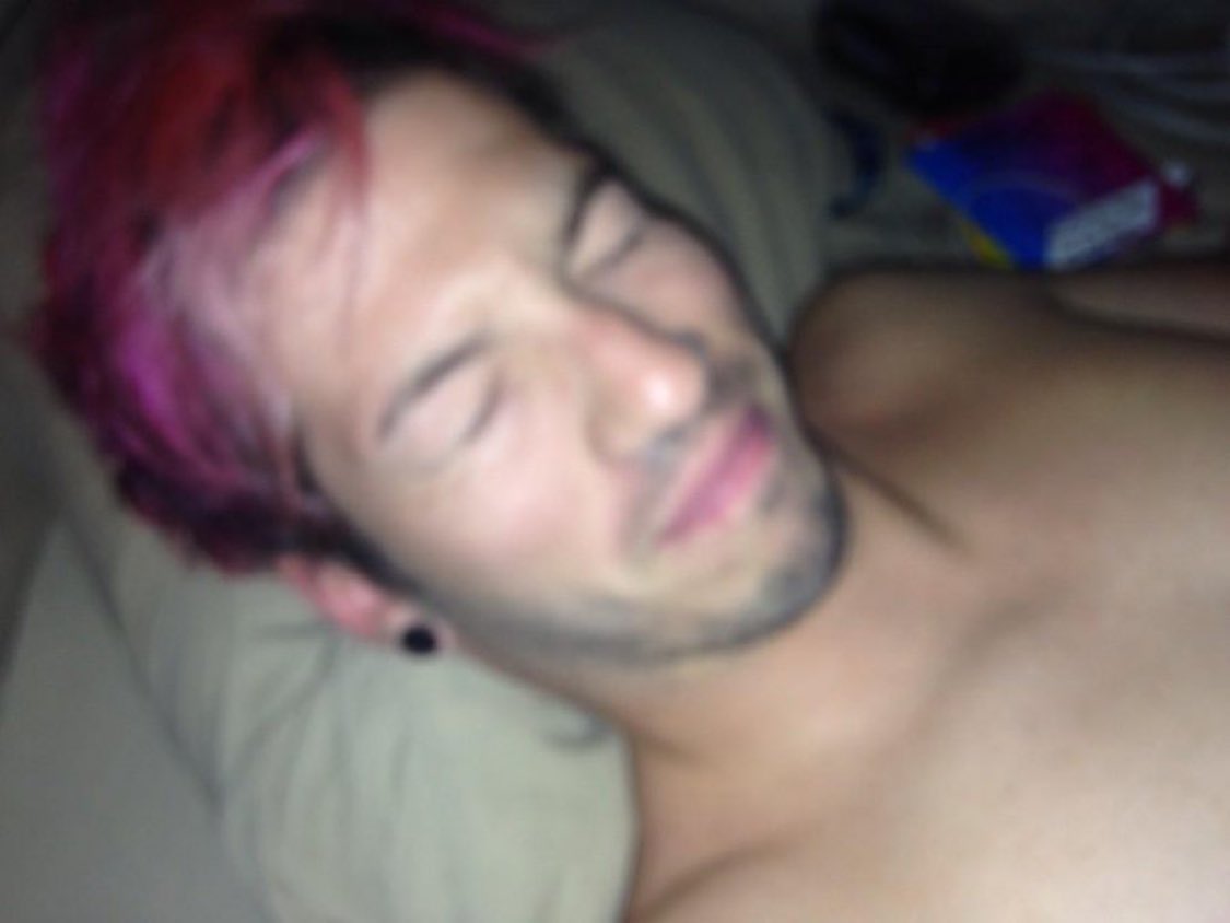 Kenton |-/ 🇵🇸 tweet media