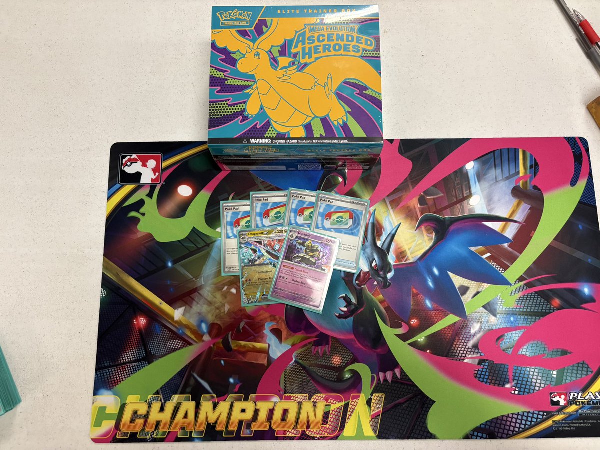 LG nitetimeclasher tweet media