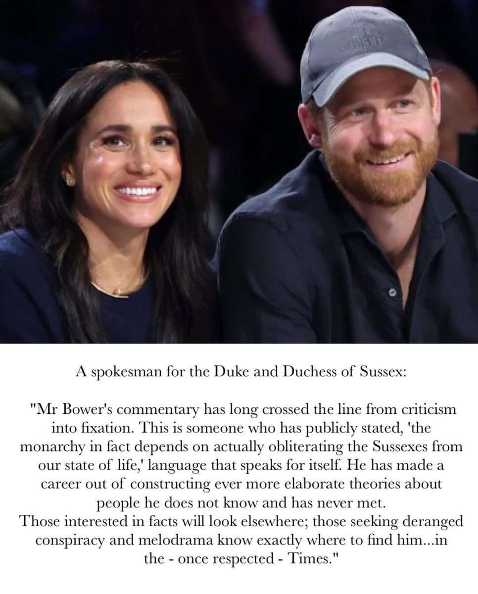 Narinder Kaur tweet media