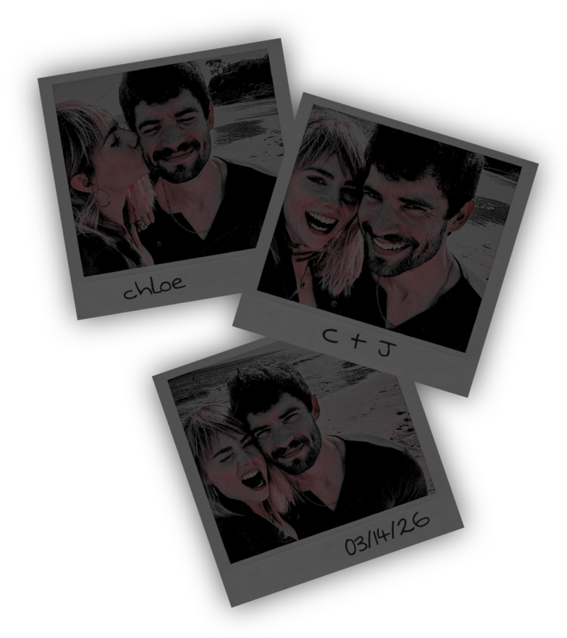 ᅠᅠ𝙹𝙰𝙲𝙰𝙴𝚁𝚈𝚂ᅠ𝚃𝙰𝚁𝙶𝙰𝚁𝚈𝙴𝙽 .ᅠᅠ tweet media