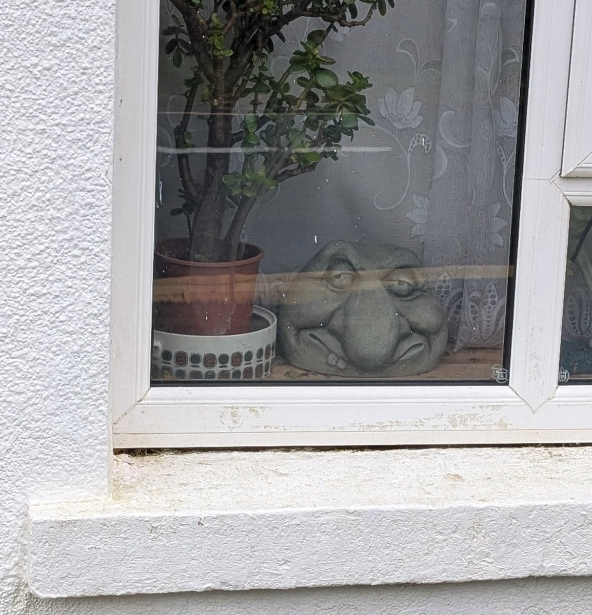 RGJott auf Twitch tweet media