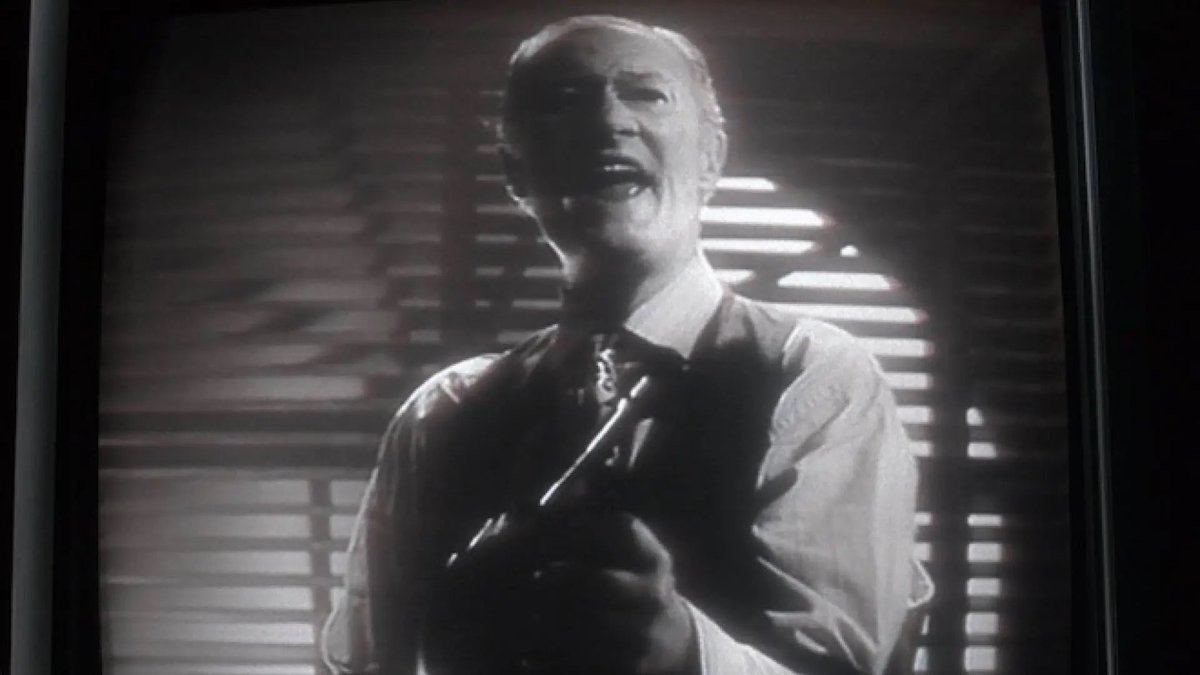 BELU ❌️ GAMEPLAYS tweet media