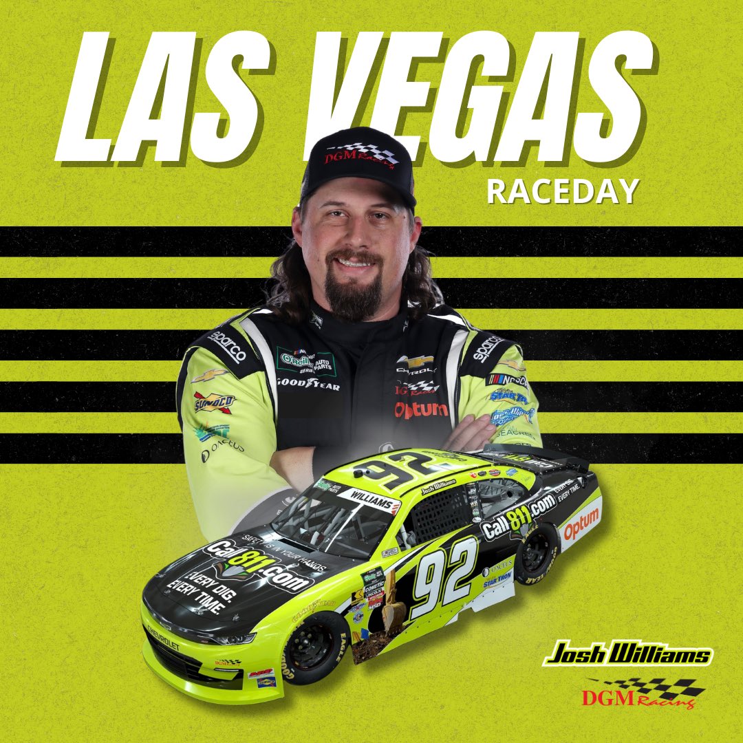 Josh Williams tweet media