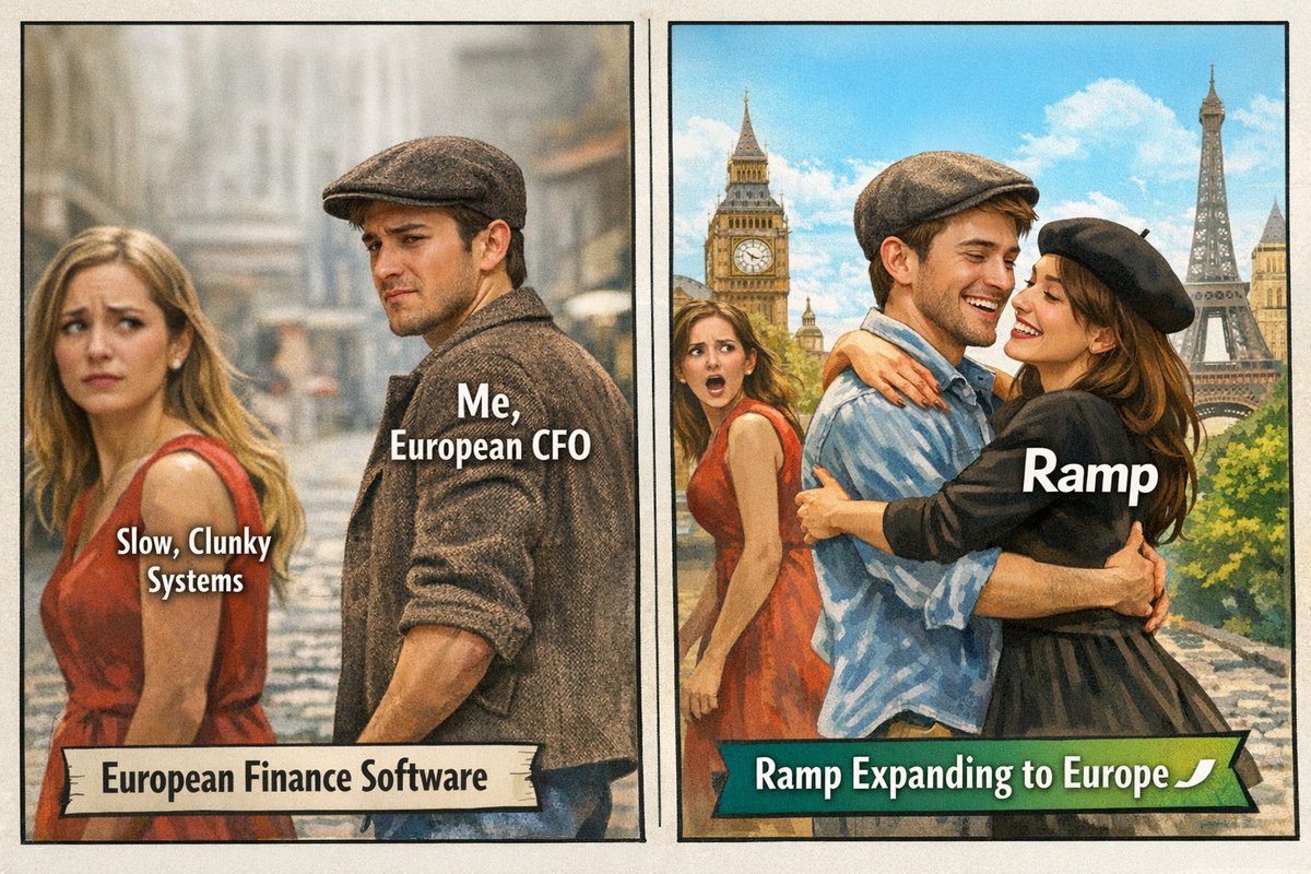 Karim Atiyeh tweet media