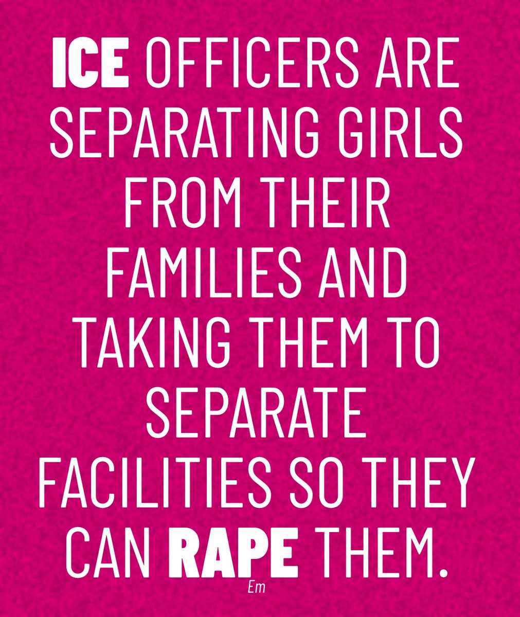 <a href="/noyeahobviously/">meredith</a>