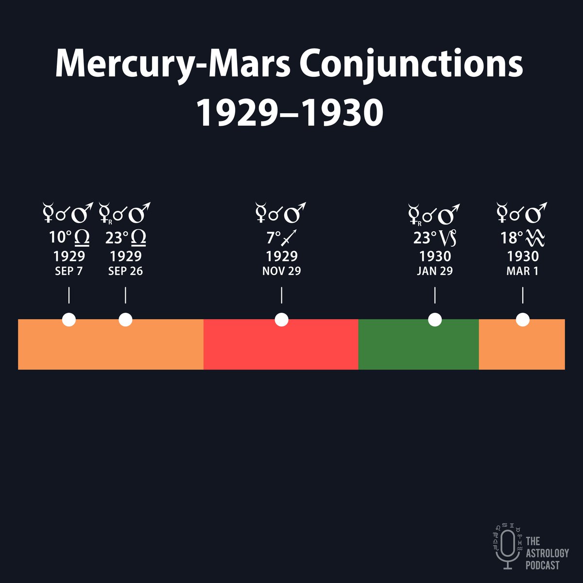 Chris Brennan tweet media
