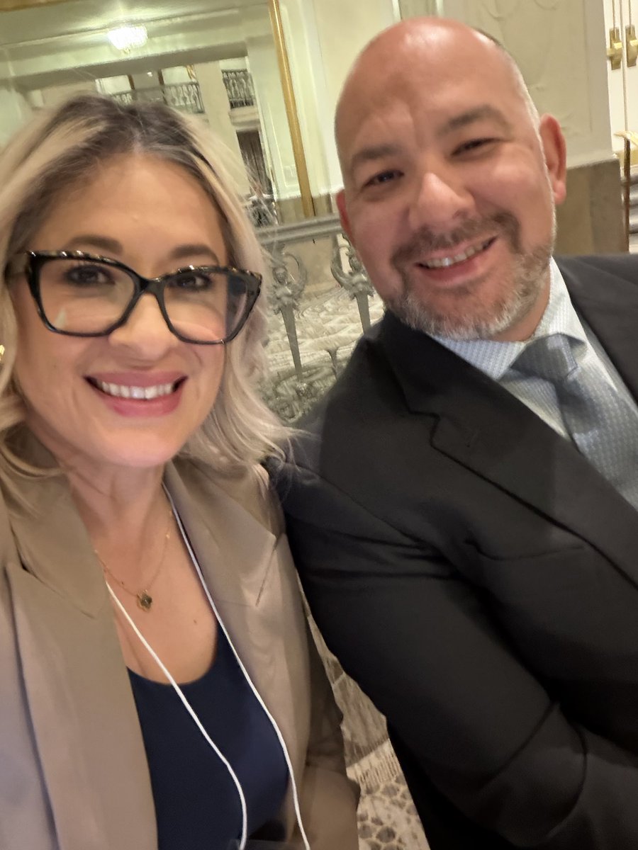 Jennifer Trejo tweet media