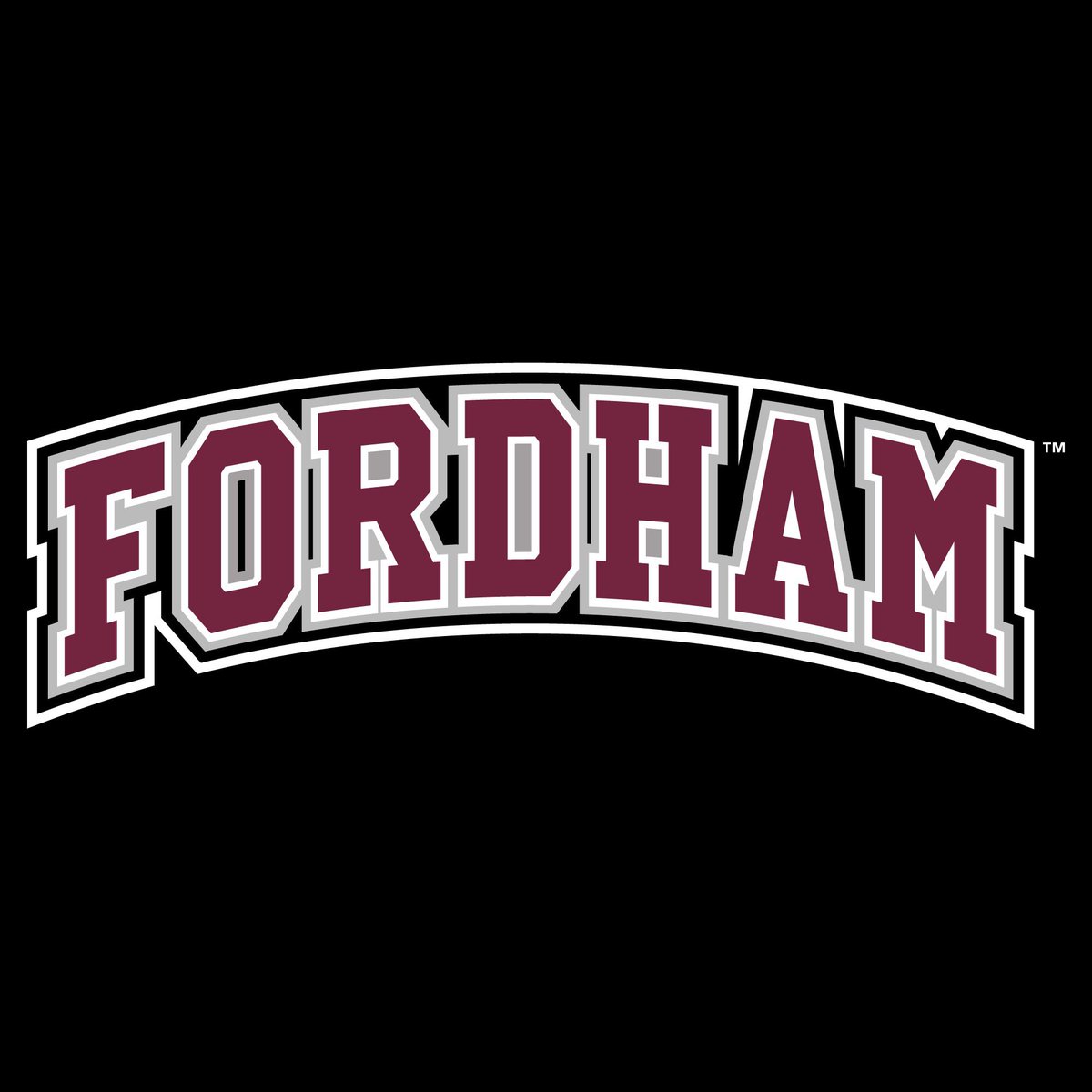 Kevin Cameron tweet media