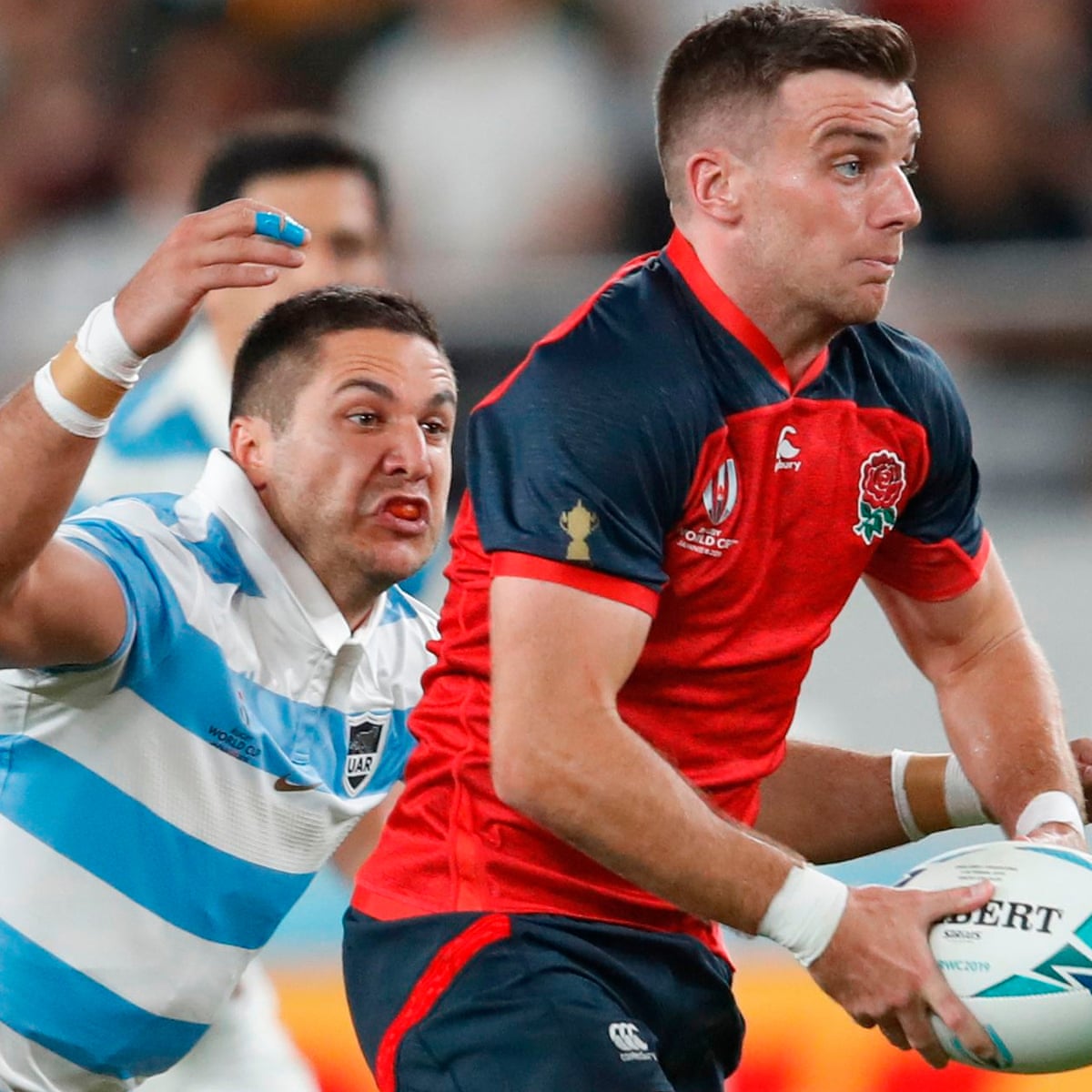 LFC7610🔴 tweet media