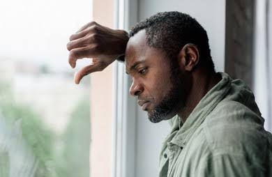 OG_Cfd🈴 tweet media