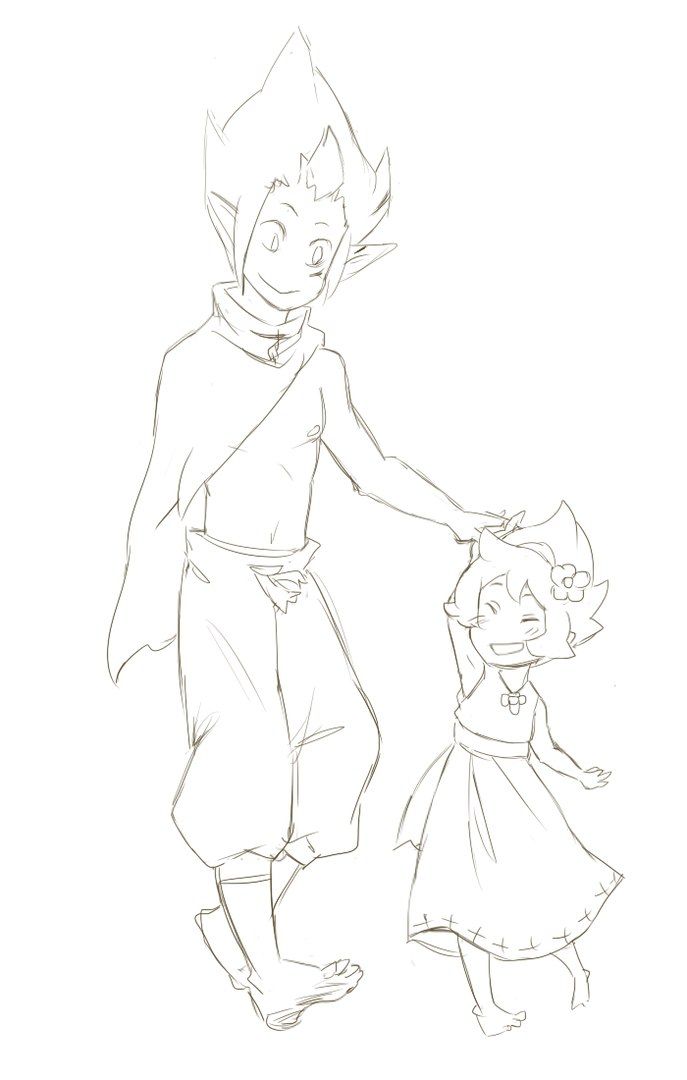 Daily Percedal tweet media