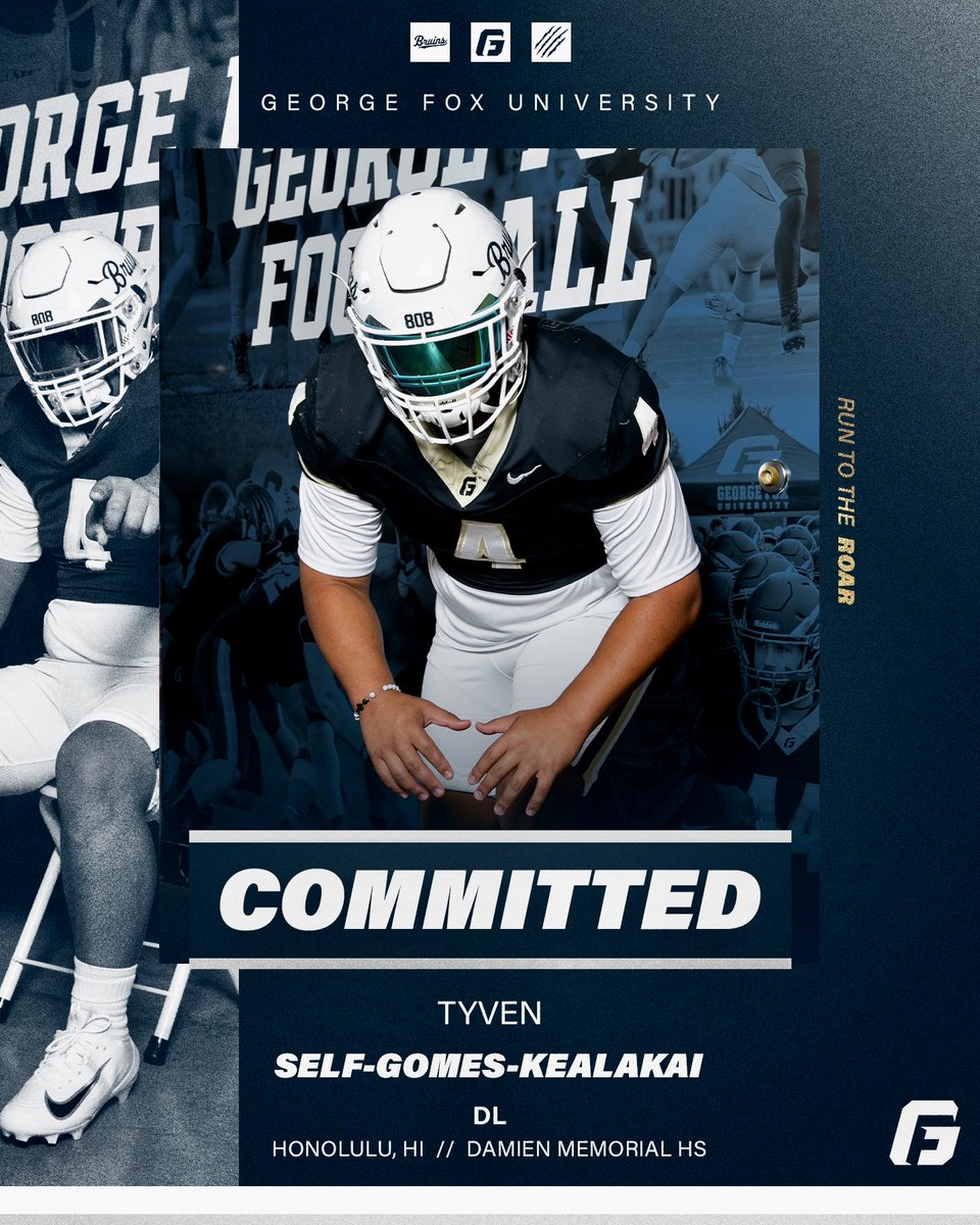 Tyven Self-Gomes-Kealakai tweet media