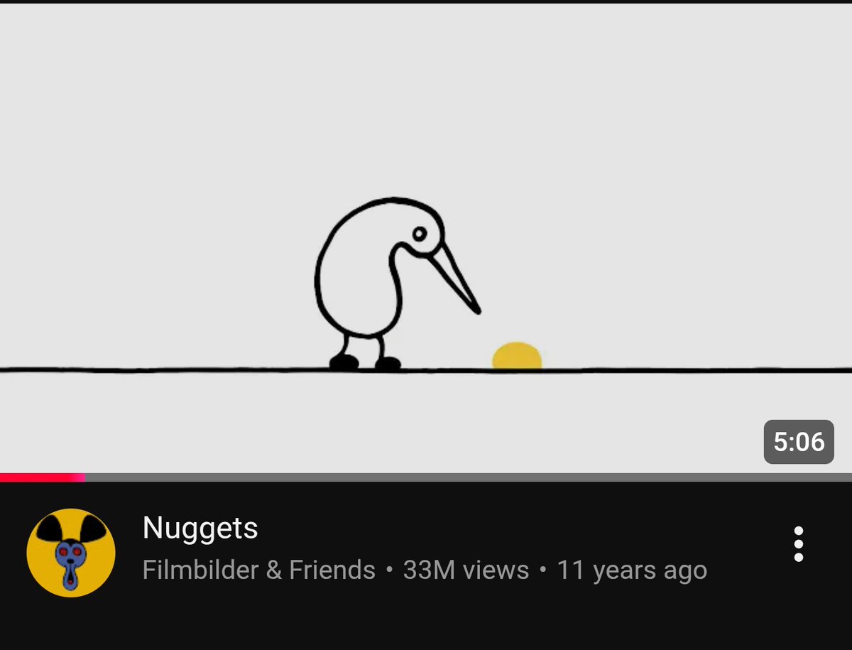 JSCrypto4882 tweet media