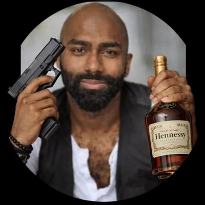 NikJagginoff's tweet photo. #NewProfilePic https://t.co/64xnW04jti