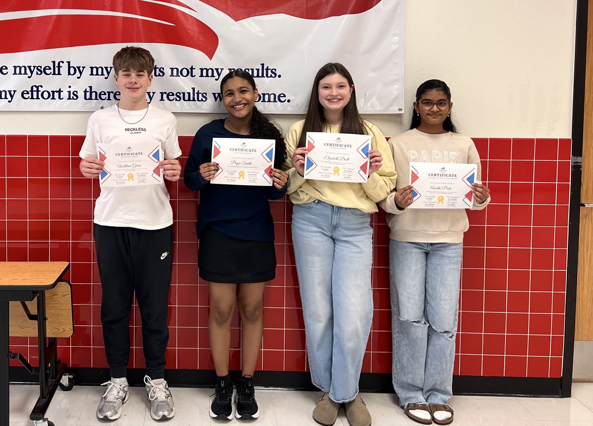 Missy Carpenter tweet media