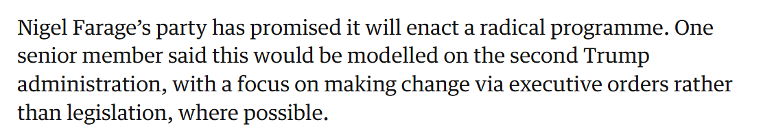 dave lawrence 🐟🐟🐠 tweet media