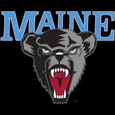 Sebastian Summerville tweet media