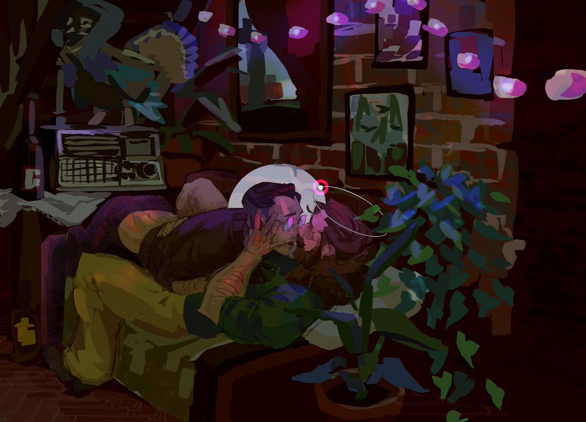 ✦ PRIMA tweet media