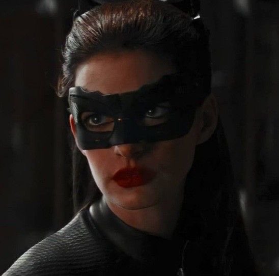 ⍟⍨𝓣𝓱𝓮 𝓒𝓪𝓽⍨⍟ tweet media