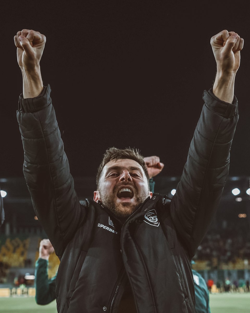 GKS Katowice tweet media