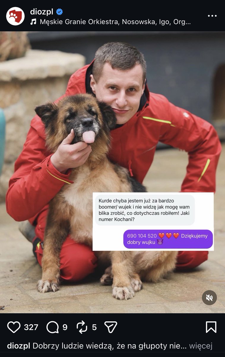 Konrad Krasuski tweet media