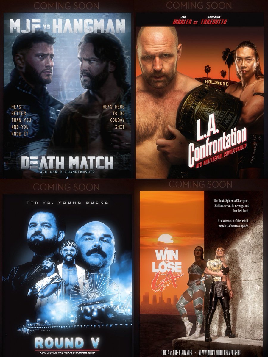 Drainmaker tweet media