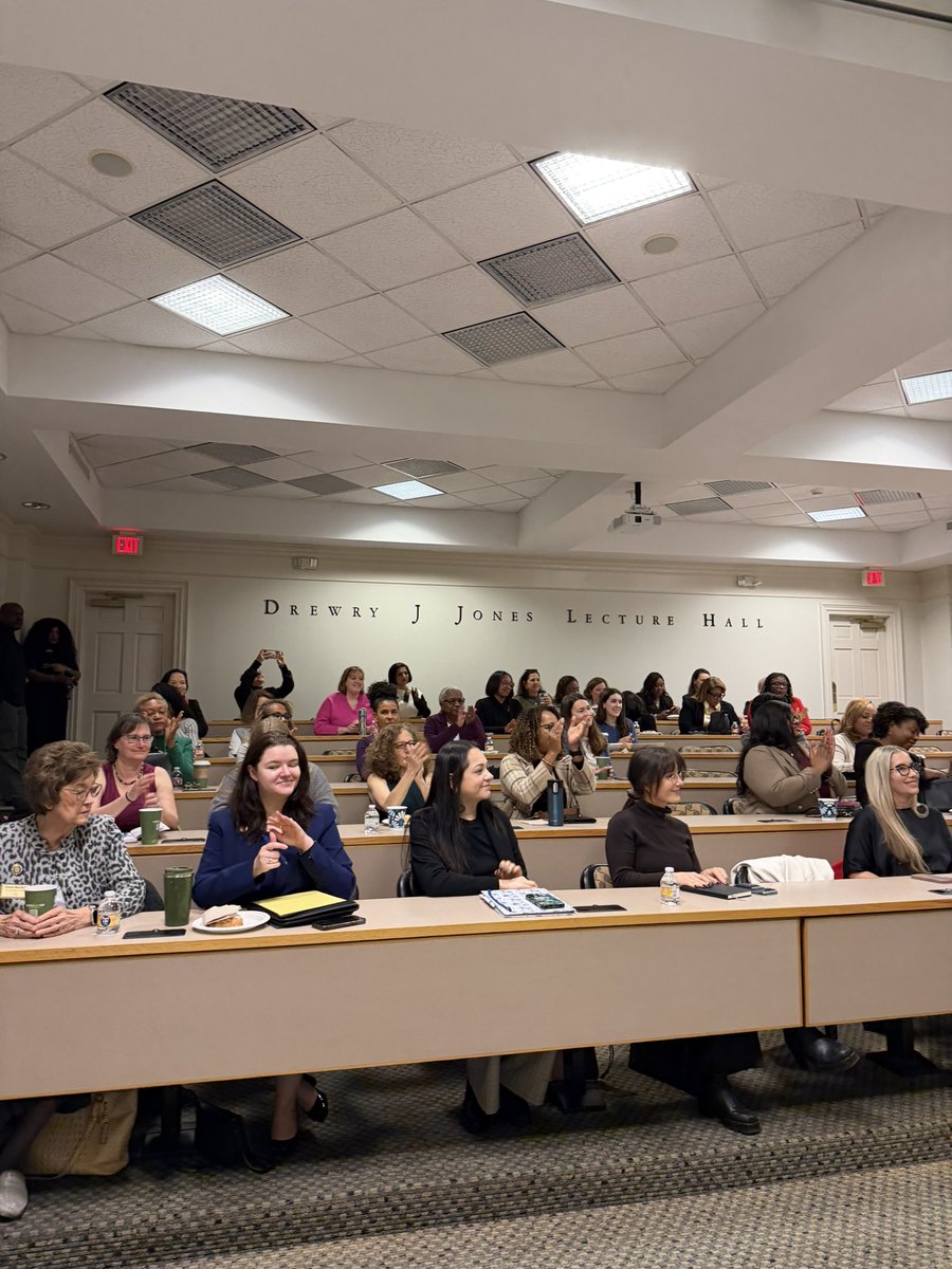 Congresswoman Deborah Ross tweet media