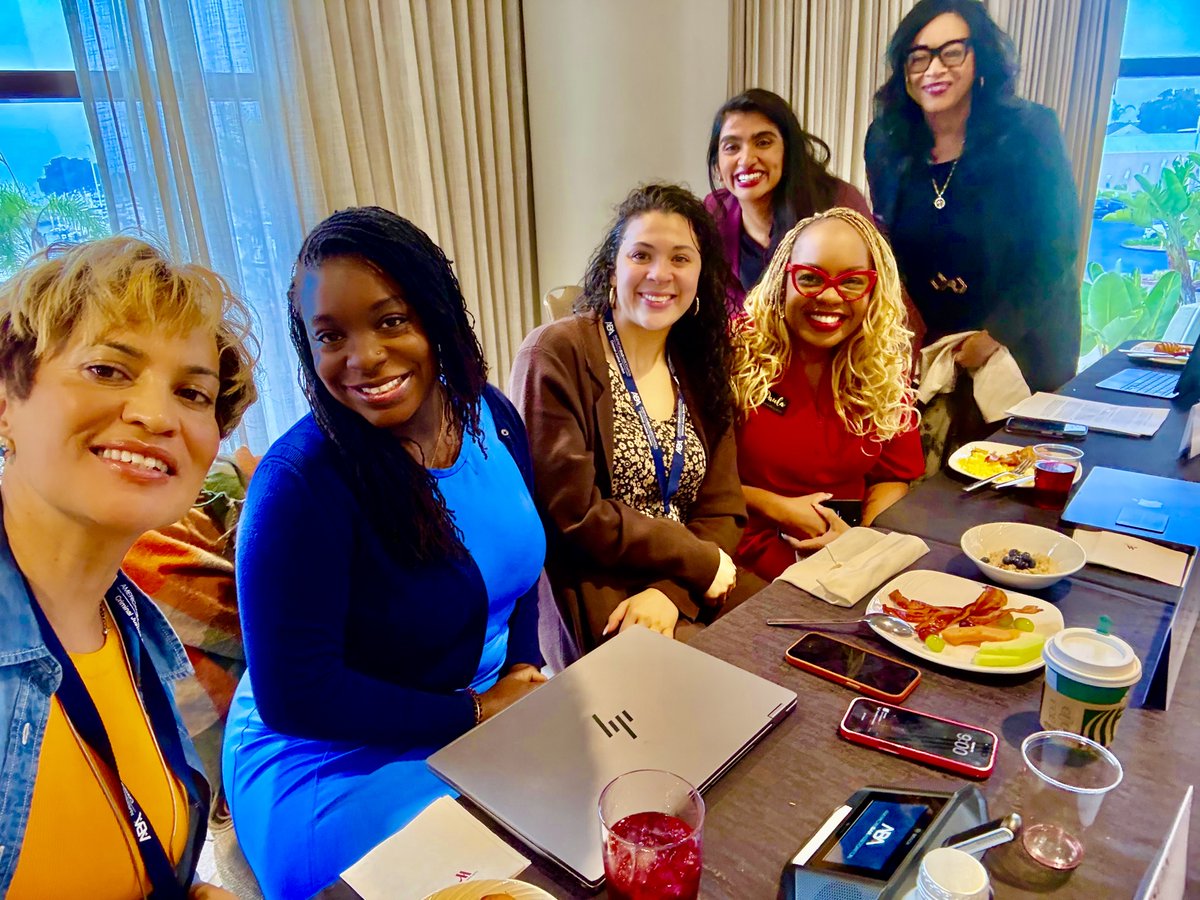 Innovative Prosecution Consulting tweet media