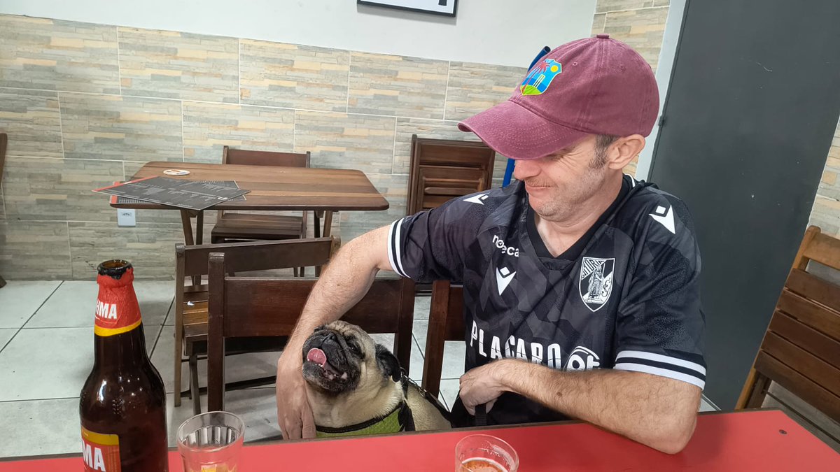 Ewan MacKenna tweet media